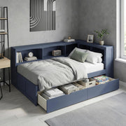 nora-3-twin-bookcase-corner-platform-bed-1