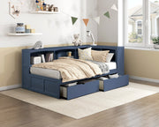 nora-3-twin-bookcase-corner-platform-bed-10