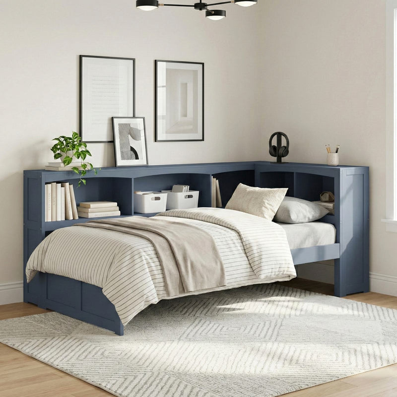 nora-3-twin-bookcase-corner-platform-bed-11