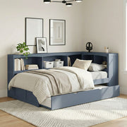 nora-3-twin-bookcase-corner-platform-bed-12