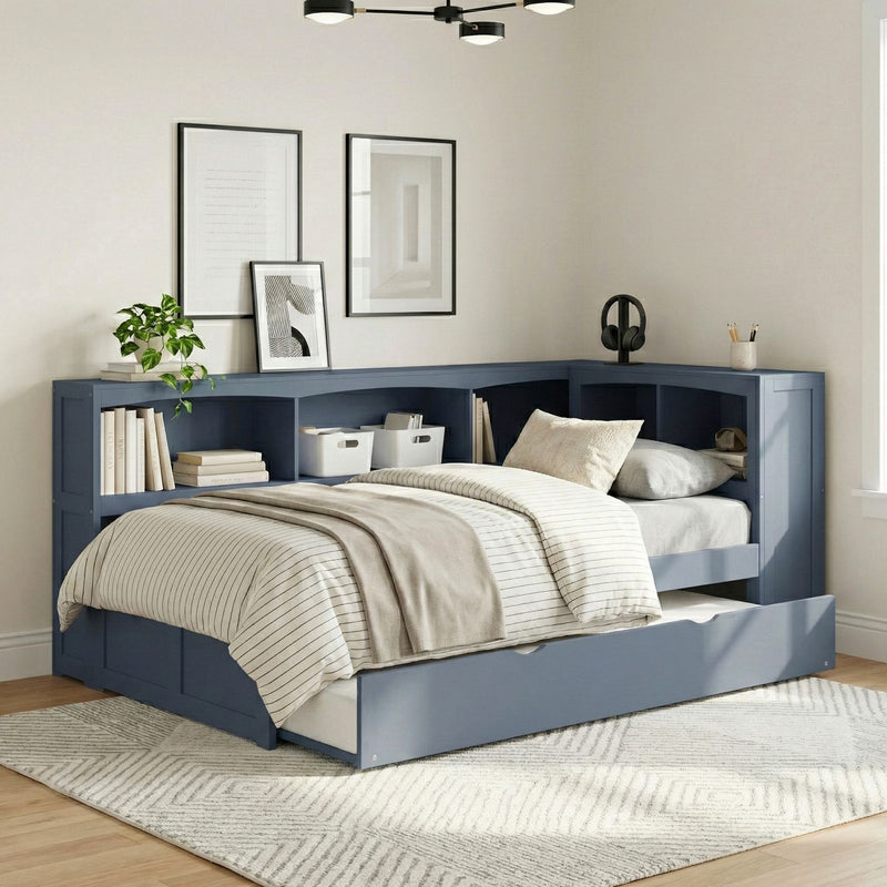 nora-3-twin-bookcase-corner-platform-bed-12