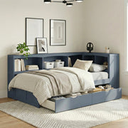 nora-3-twin-bookcase-corner-platform-bed-13