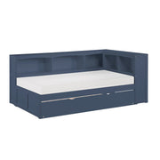 nora-3-twin-bookcase-corner-platform-bed-15