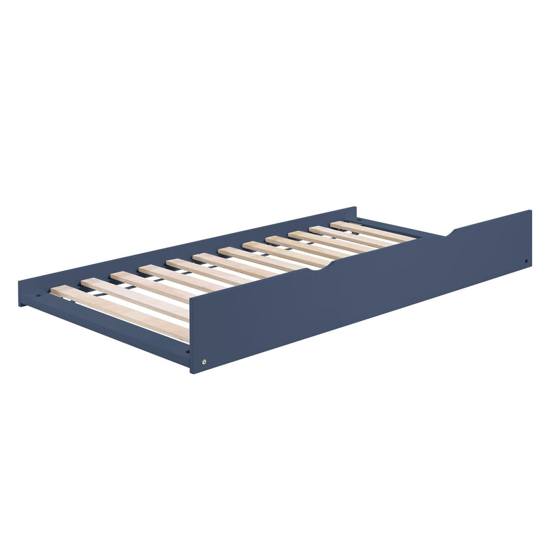 nora-3-twin-bookcase-corner-platform-bed-3