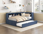 nora-3-twin-bookcase-corner-platform-bed-9