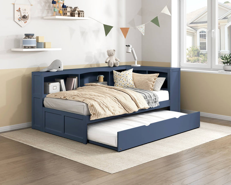 nora-3-twin-bookcase-corner-platform-bed-9