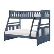 nora-3-twin-full-bunk-bed-10