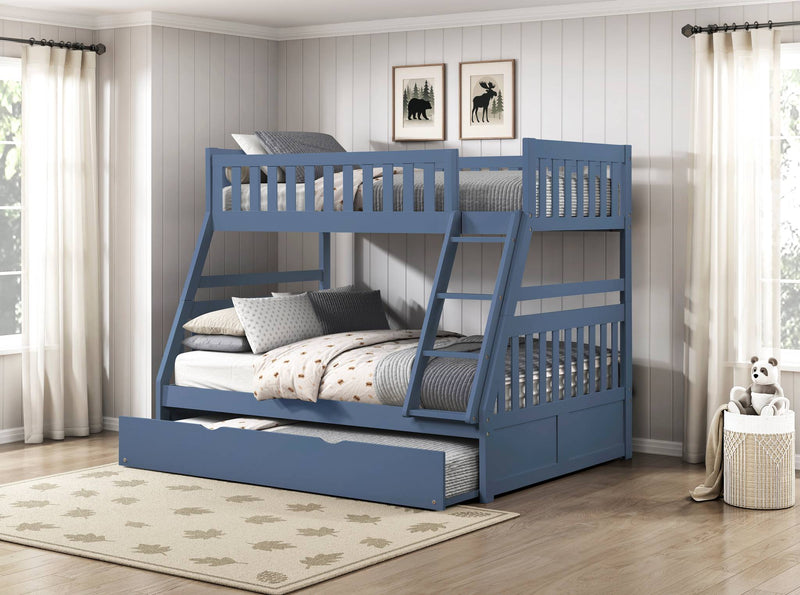 nora-3-twin-full-bunk-bed-11