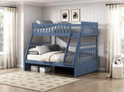 nora-3-twin-full-bunk-bed-12