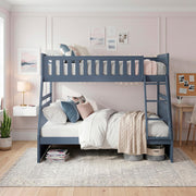 nora-3-twin-full-bunk-bed-13