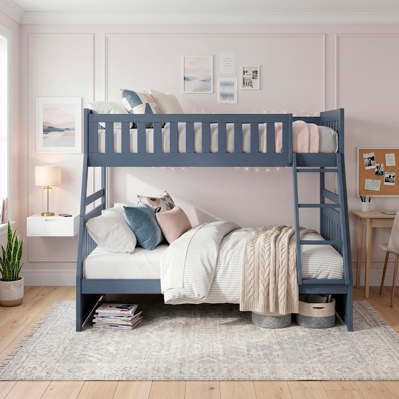 nora-3-twin-full-bunk-bed-13
