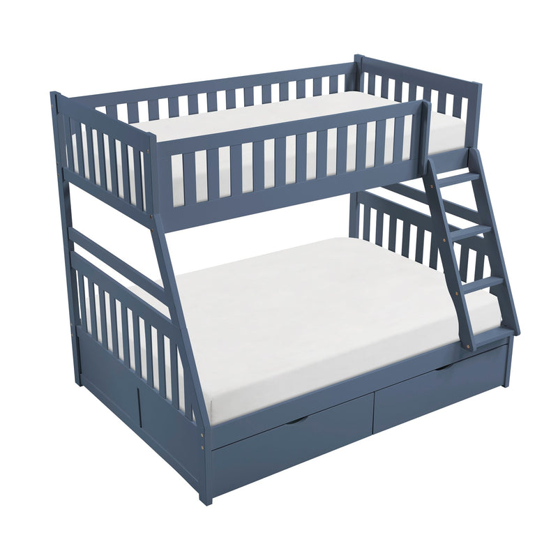 nora-3-twin-full-bunk-bed-15
