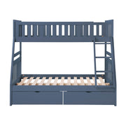 nora-3-twin-full-bunk-bed-2