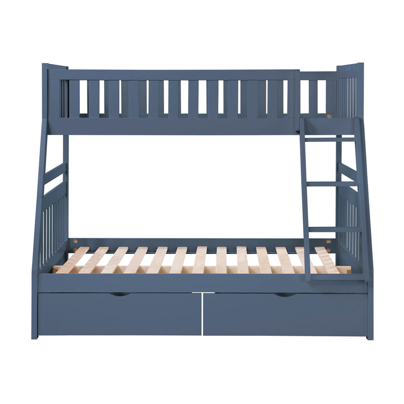 nora-3-twin-full-bunk-bed-2