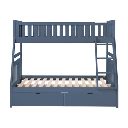 nora-3-twin-full-bunk-bed-2