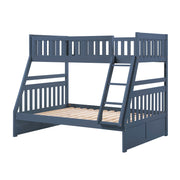 nora-3-twin-full-bunk-bed-3