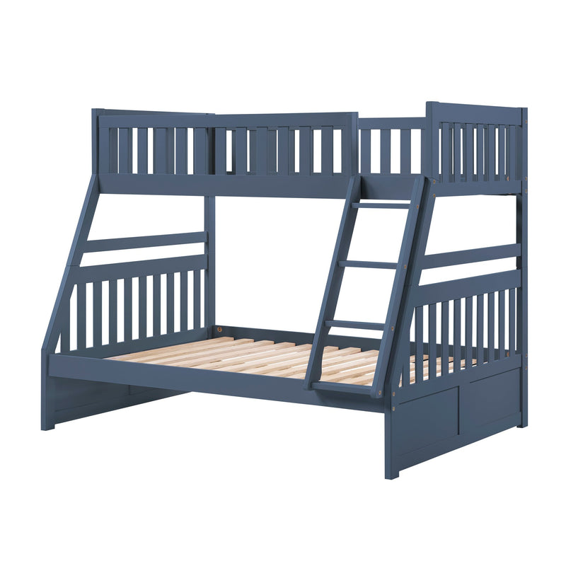 nora-3-twin-full-bunk-bed-3