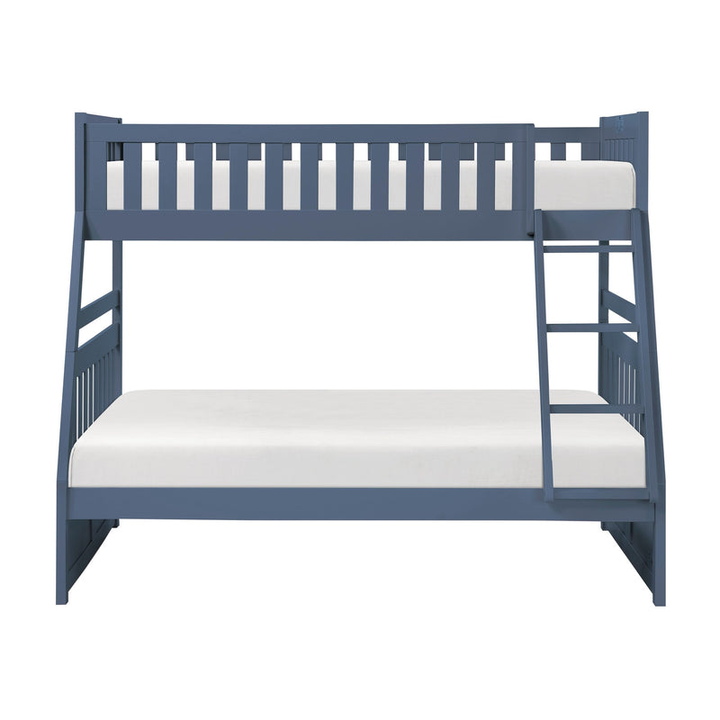 nora-3-twin-full-bunk-bed-4
