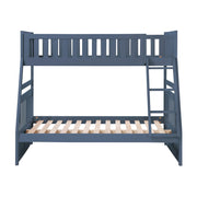 nora-3-twin-full-bunk-bed-7