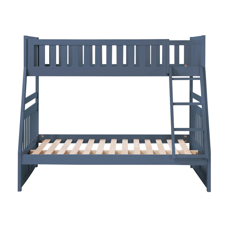 nora-3-twin-full-bunk-bed-7