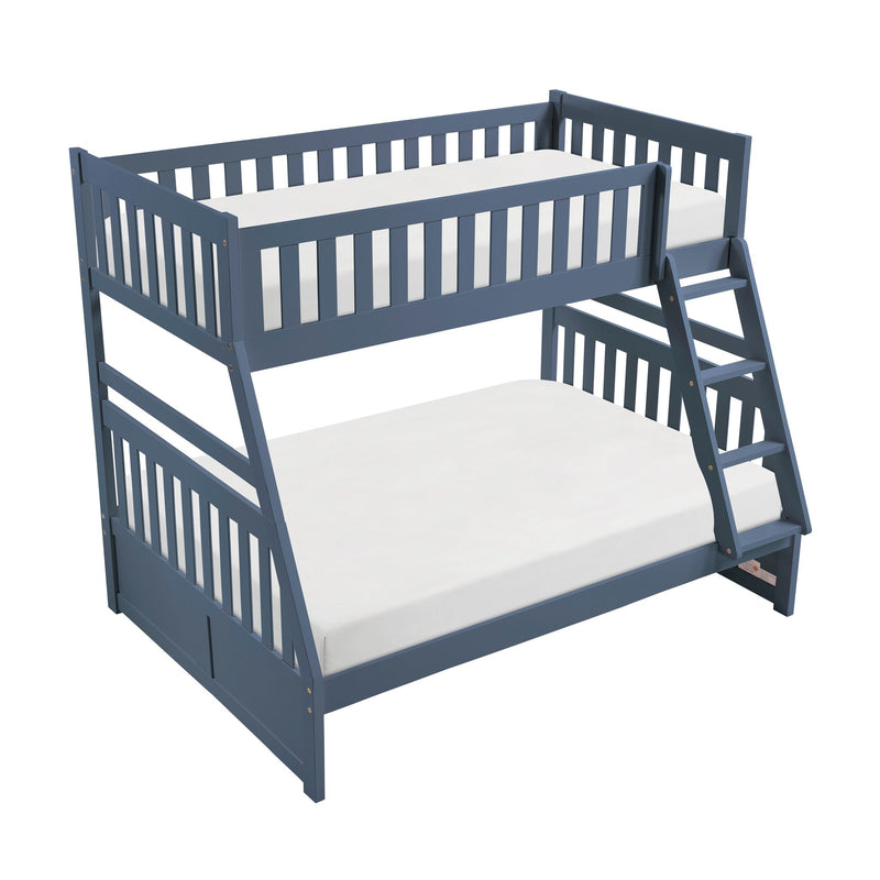 nora-3-twin-full-bunk-bed-9