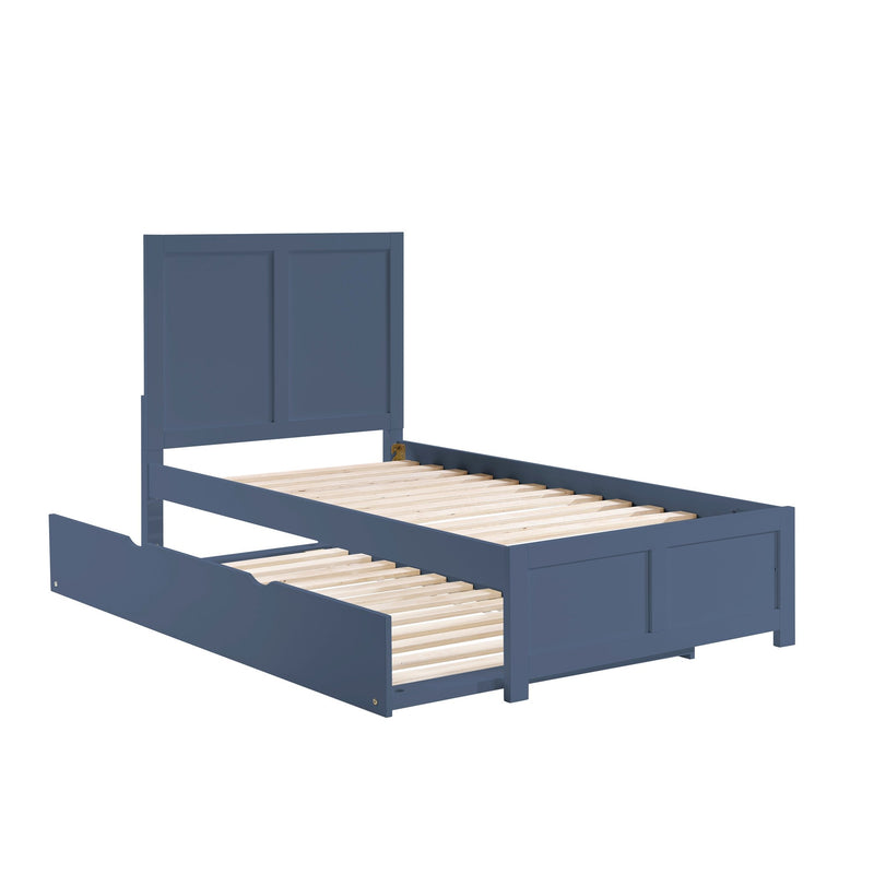 nora-3-twin-platform-bed-1