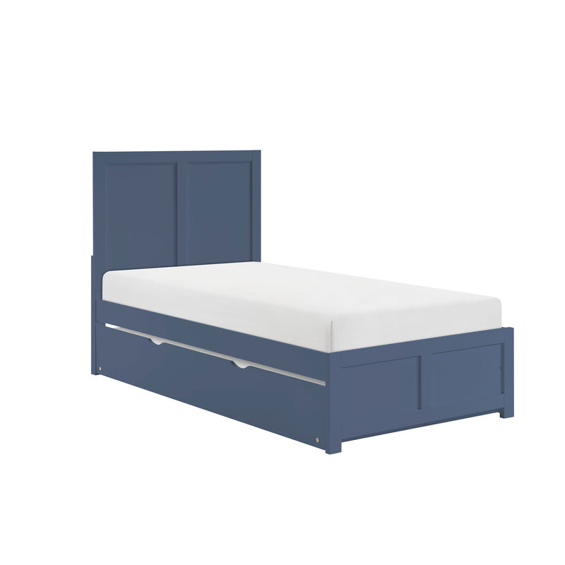 nora-3-twin-platform-bed-10