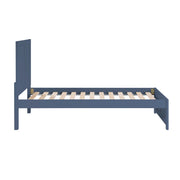 nora-3-twin-platform-bed-11