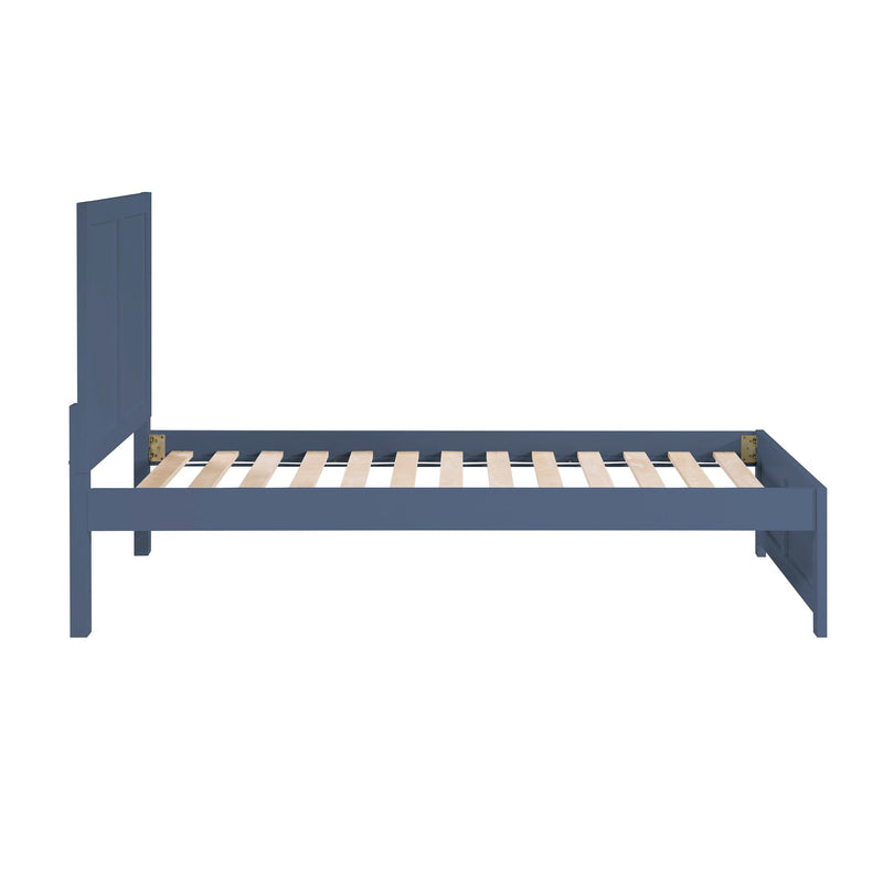 nora-3-twin-platform-bed-11