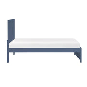 nora-3-twin-platform-bed-12