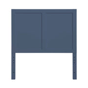 nora-3-twin-platform-bed-13