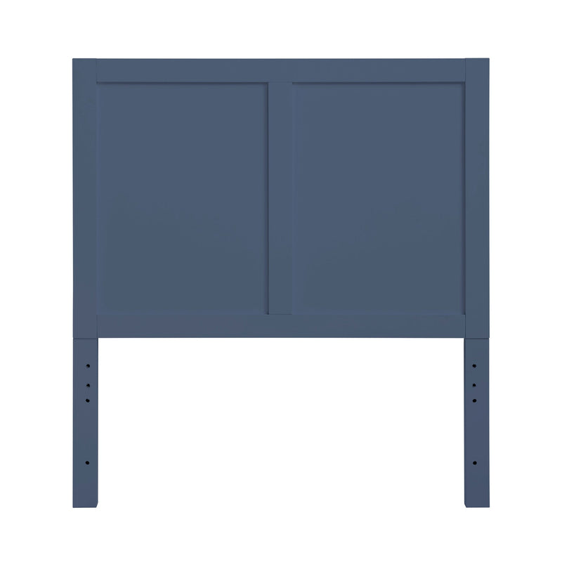 nora-3-twin-platform-bed-13