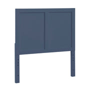 nora-3-twin-platform-bed-14