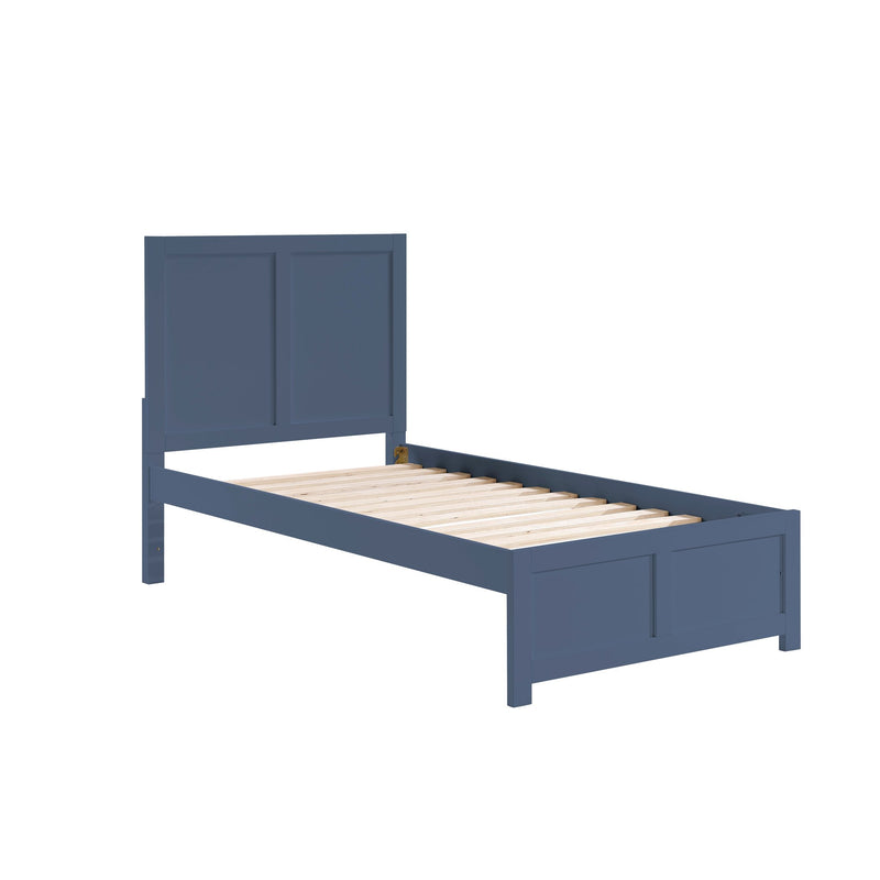 nora-3-twin-platform-bed-15