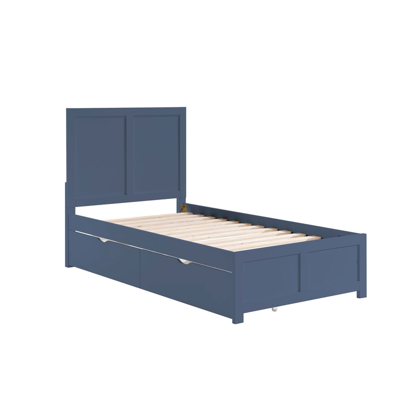 nora-3-twin-platform-bed-2