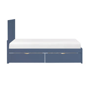 nora-3-twin-platform-bed-3