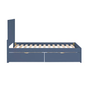 nora-3-twin-platform-bed-4