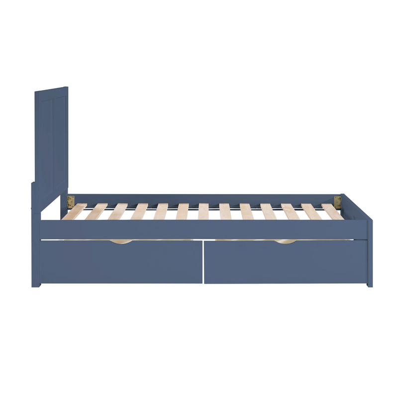 nora-3-twin-platform-bed-4