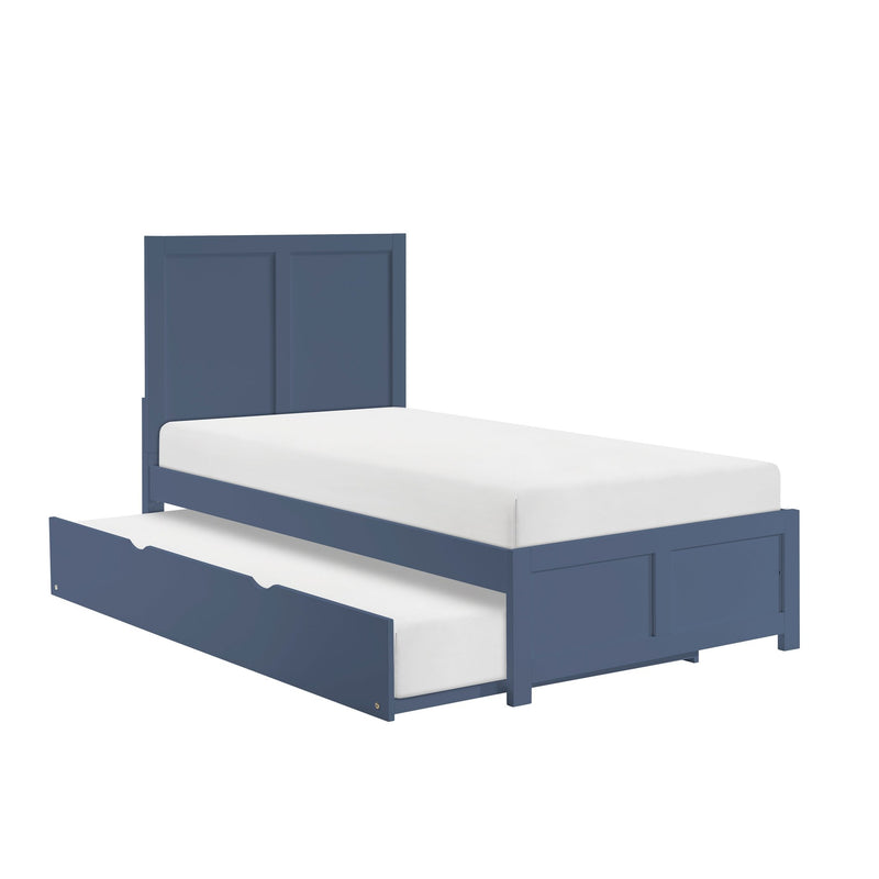 nora-3-twin-platform-bed-5