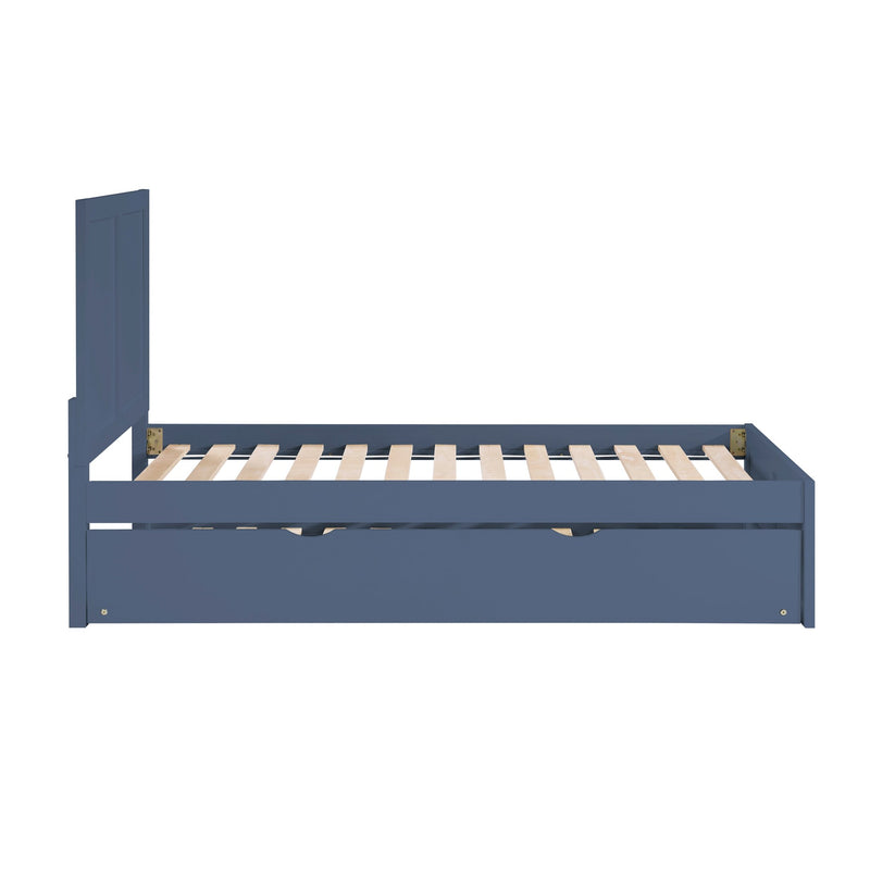 nora-3-twin-platform-bed-6