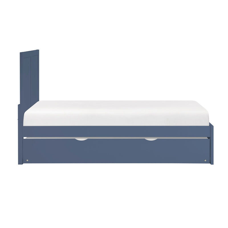 nora-3-twin-platform-bed-7