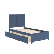 nora-3-twin-platform-bed-8