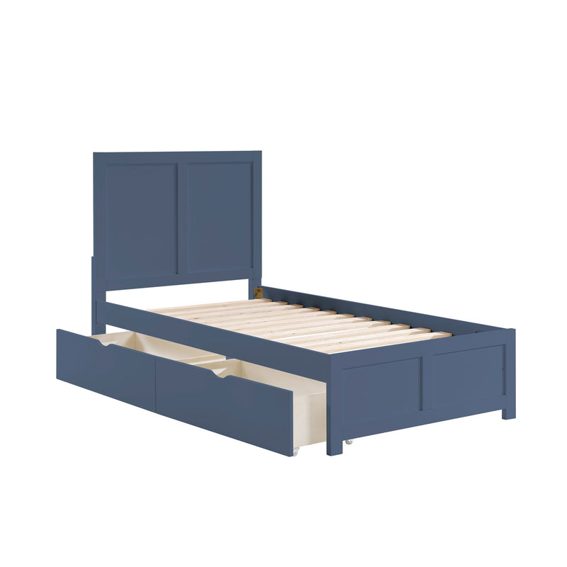 nora-3-twin-platform-bed-8