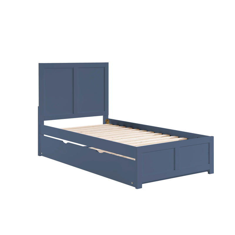 nora-3-twin-platform-bed-9