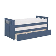 nora-3-twin-twin-bed-10