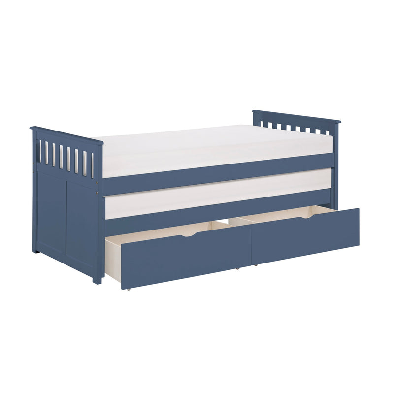 nora-3-twin-twin-bed-10