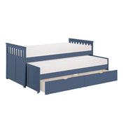 nora-3-twin-twin-bed-11