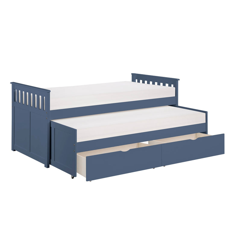 nora-3-twin-twin-bed-11