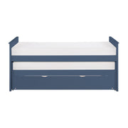 nora-3-twin-twin-bed-12