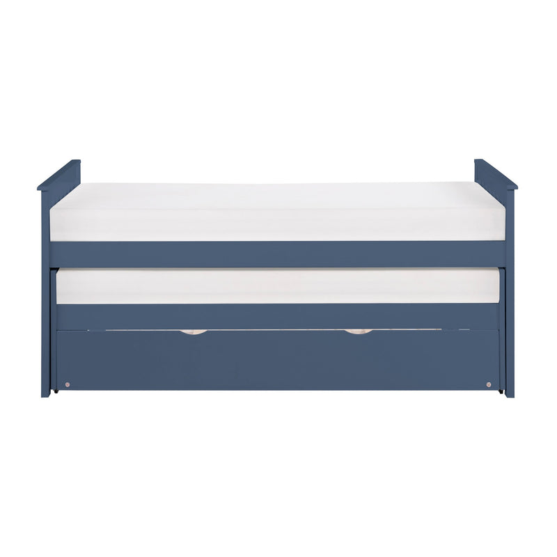 nora-3-twin-twin-bed-12